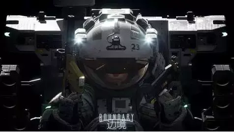 vtb是什么，vtb是什么的缩写（独立游戏开发者们都是怎么筹钱的）