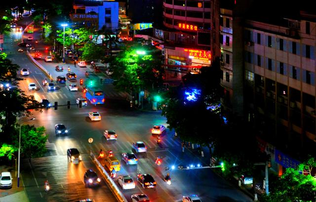 云浮有什么著名的土特产，云浮有什么著名的土特产美食（广东游记：我的云浮旅游攻略）