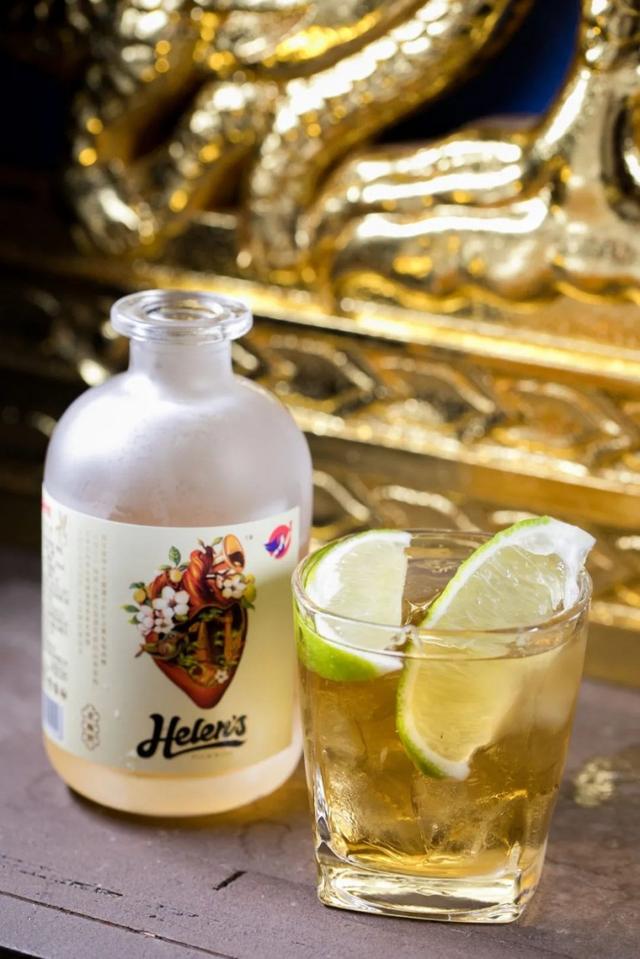 可乐桶是什么多少度，可乐桶是几度（敢来吗？把你们都喝趴下）