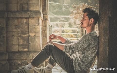 巨蟹男和白羊女，巨蟹男和白羊女配对情况如何（白羊女——吃定巨蟹男）