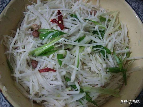 关于芥菜介绍，关于芥菜介绍的作文（但如今有些人看见它就害怕）