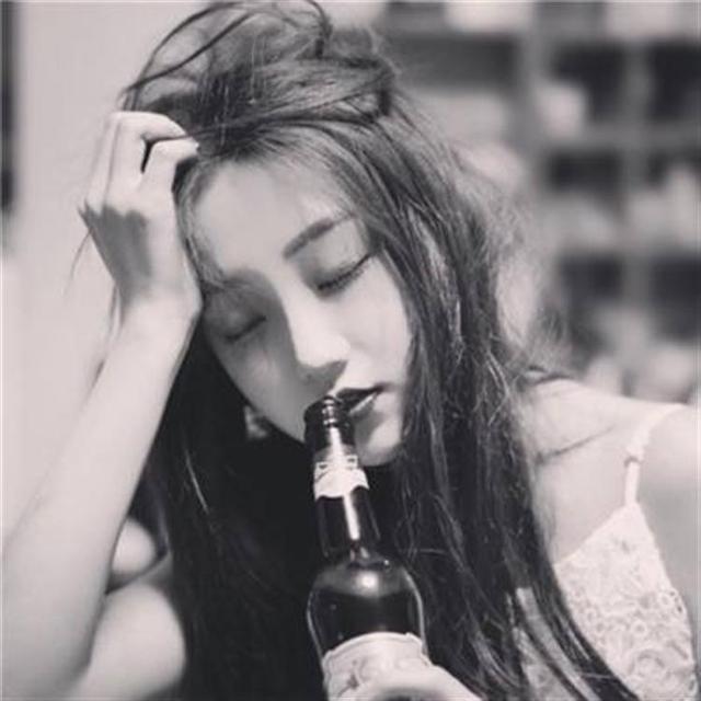 分手后还可以做朋友，分手后还做朋友意味着什么（两性心理：有两种人）
