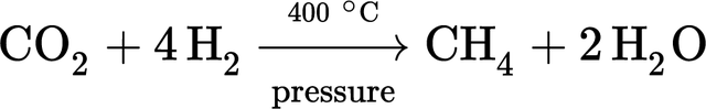杨力伟太空 怎样吃饭，杨力伟太空（揭秘航天员的太空生活）