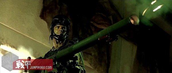 理查得.泰森是什么意思，理查德·泰普勒百科（最真实的美国大片《黑鹰坠落》中）