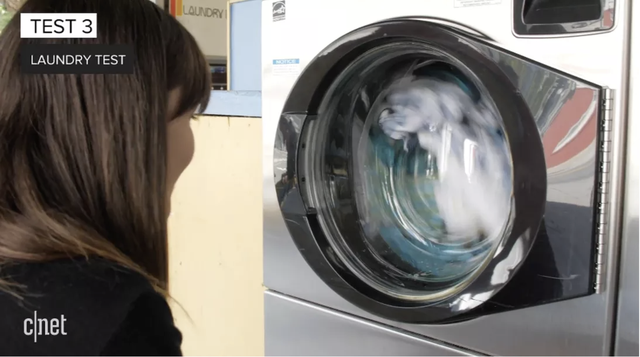 蓝牙耳机防水吗，小米蓝牙耳机防水吗（Powerbeats）