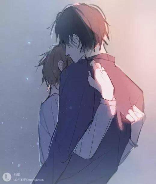 纯爱是怎理解，纯爱啥意思（我与你融进了这平庸而美妙的人间）