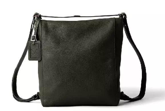 furla是什么牌子的包，furla是什么牌子的包包（有什么好皮包可以“盘”）