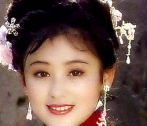 闭月是指哪位美女，闭月是指古代哪个美女（分别指古代哪些美女）