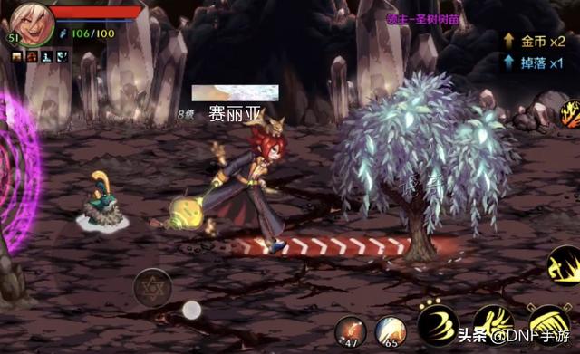 1415是什么意思，20号再次发放资格