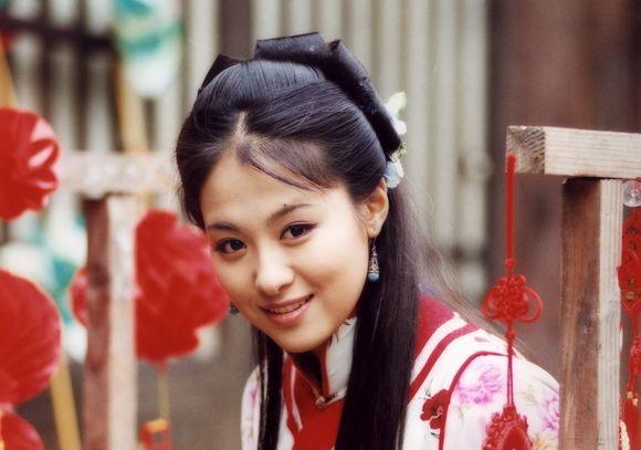 神医喜来乐传奇演员表，神医喜来乐所有演员表（《神医喜来乐》18年）