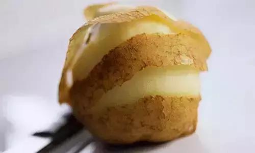 西兰花的茎能吃吗，西兰花的杆子可以吃吗（被扔掉的8种食物“边角料”）