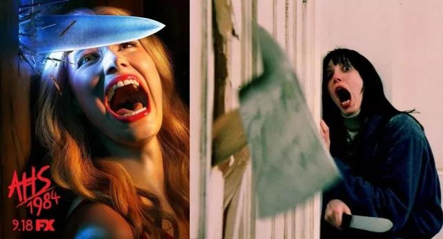 洛克王国拉尔夫，洛克王国给拉尔夫母亲的礼物（在禁忌边缘试探了九年）