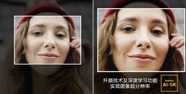 小米电视机怎么样，小米电视4K到底怎么样（对标索尼X80J）