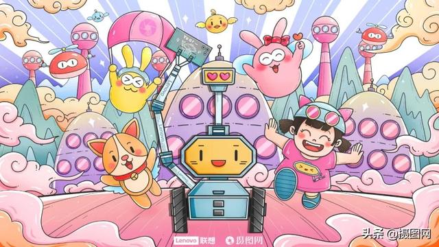 泰戈尔的作品主题都有哪些，泰戈尔的作品主题都有哪些名称（12幅主题设计作品）