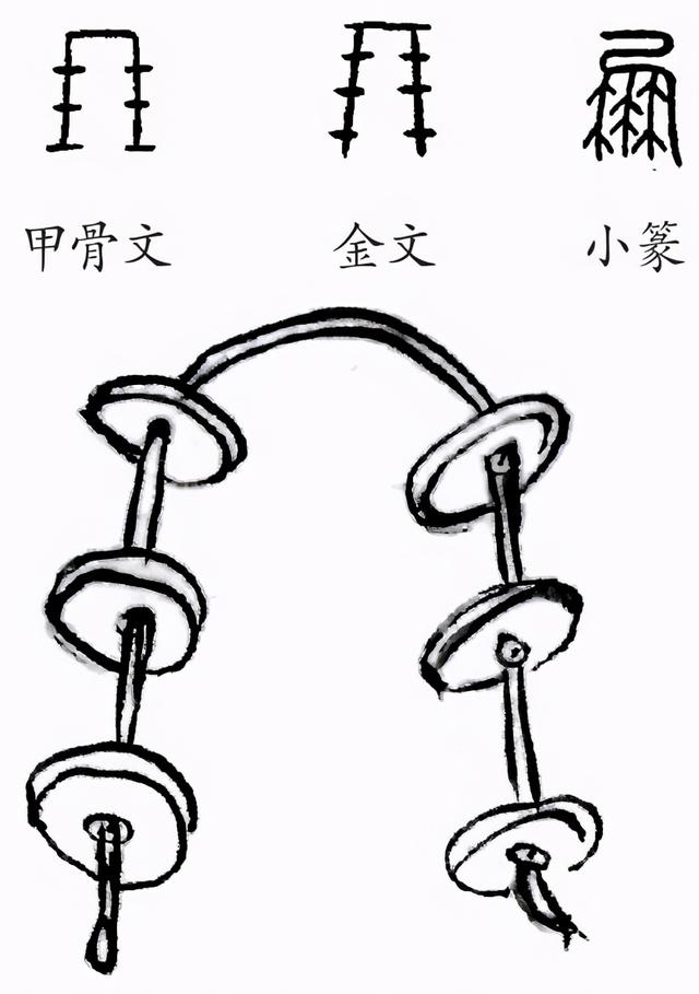 四个月念什么字，四个月念什么字怎么读（震惊，四月居然是那样的月）