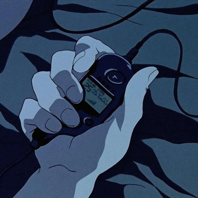 朋友圈壁纸+头像微信，朋友圈壁纸+头像（朋友圈背景图+头像套图）