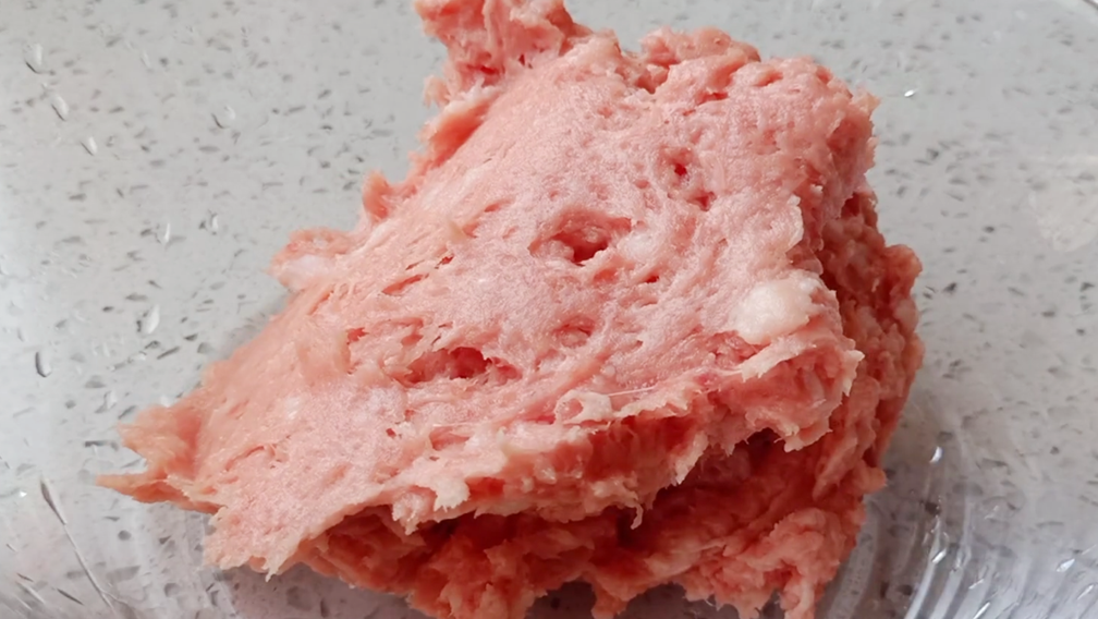 图片[2]-【糯米肠】做法步骤图 出锅抢着吃 真解馋-起舞食谱网