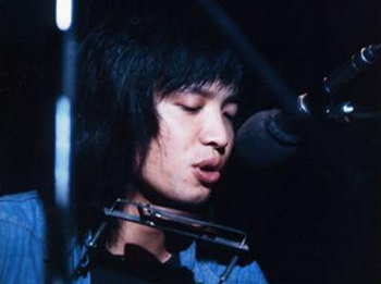 日本国宝级歌手，日本十大歌姬（七十多首歌被翻唱）