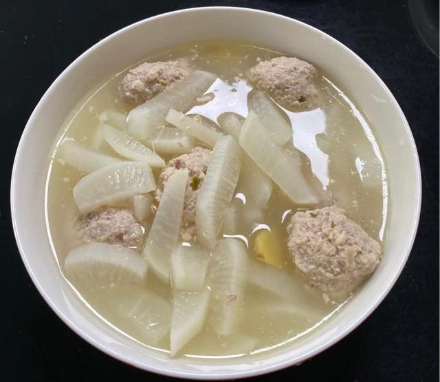 简单夏天晚餐食谱大全，夏天炎热出汗多
