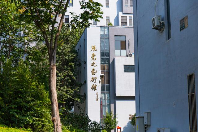 青州旅游路线及攻略，青州攻略一日游（去避世的古村独享静谧）