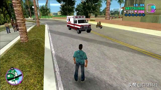 jaguar怎么读，jaguar怎么读音发音英语（电子游戏发展史）