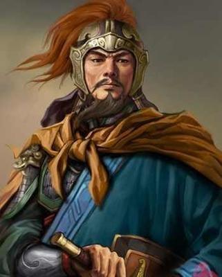 孟珙尝后图描绘了什么内容，孟珙阅读答案（传说他奸污了金国皇后为宋朝皇室报仇）