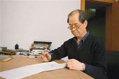 白鹿原是谁写的，白鹿原作者是谁（《白鹿原》作者逝世三周年）