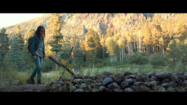 金刚狼观看顺序，x战警观看顺序（X战警20年作品时间线为你盘点清楚）