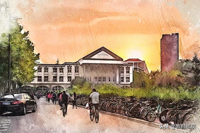 东北秦皇岛分校是985吗，985分校值得上吗（常被误认为“野鸡大学”）