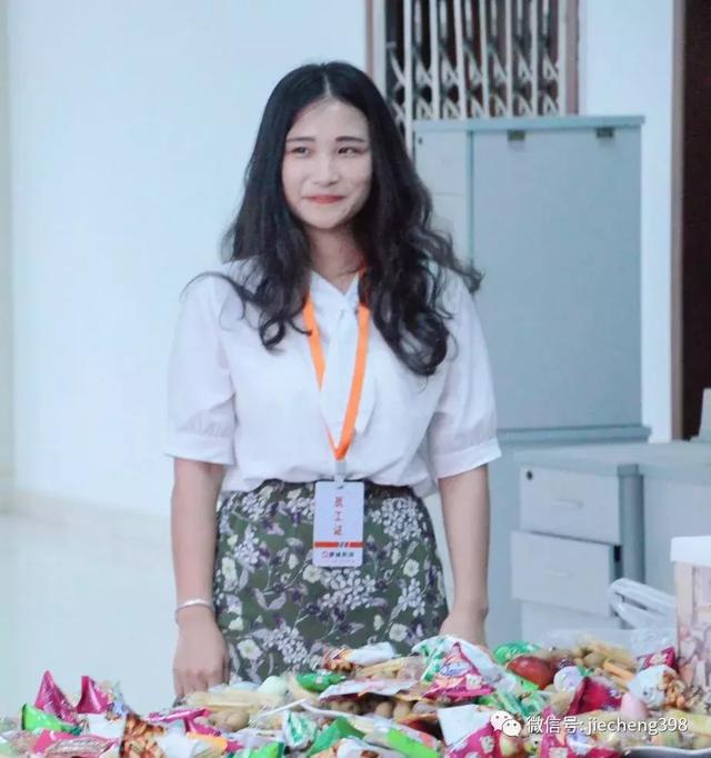 员工祝福语，企业对员工的生日祝福语（春风十里，不如捷诚有你）