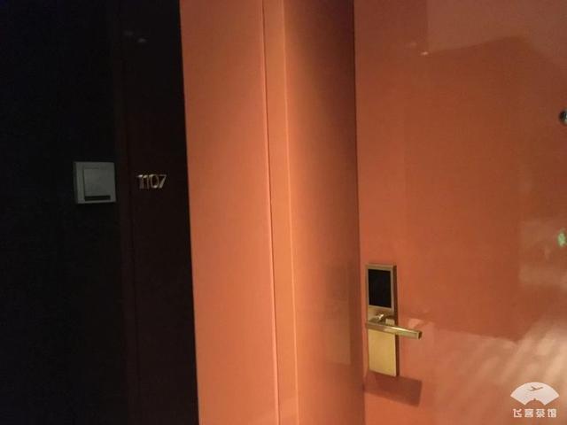 华尔道夫酒店什么档次，上海华尔道夫酒店什么档次（打卡全国仅三家的华尔道夫）