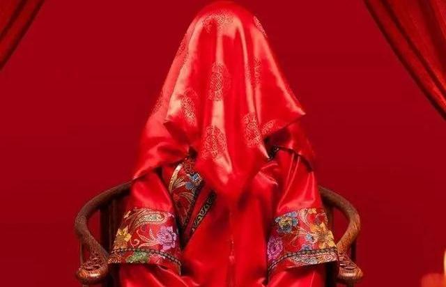 老人说不能嫁有胸毛的男人，中国男人胸毛多是代表什么（老祖宗常说：“女看膘）