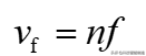 什么是进给量，进给速度和进给量（金属切削加工的基本知识）