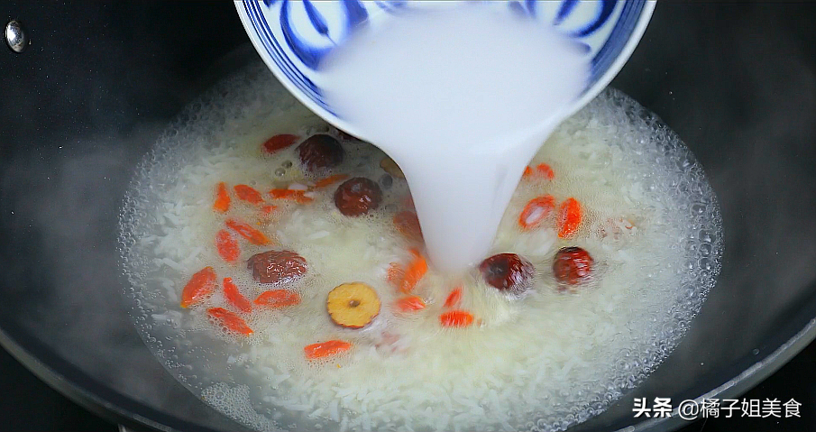 圖片[5]-【抱金磚】做法步驟圖 色香味俱全的待客佳肴-起舞食譜網