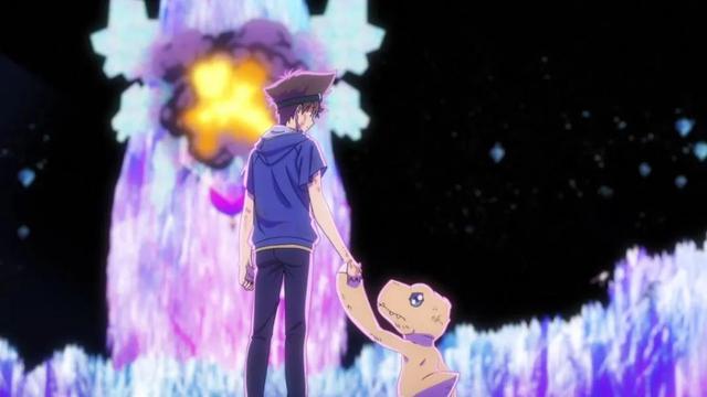 魔法城堡歌词TFBOYS好听的歌，歌曲魔法城堡tfboys（年度第一热搜）