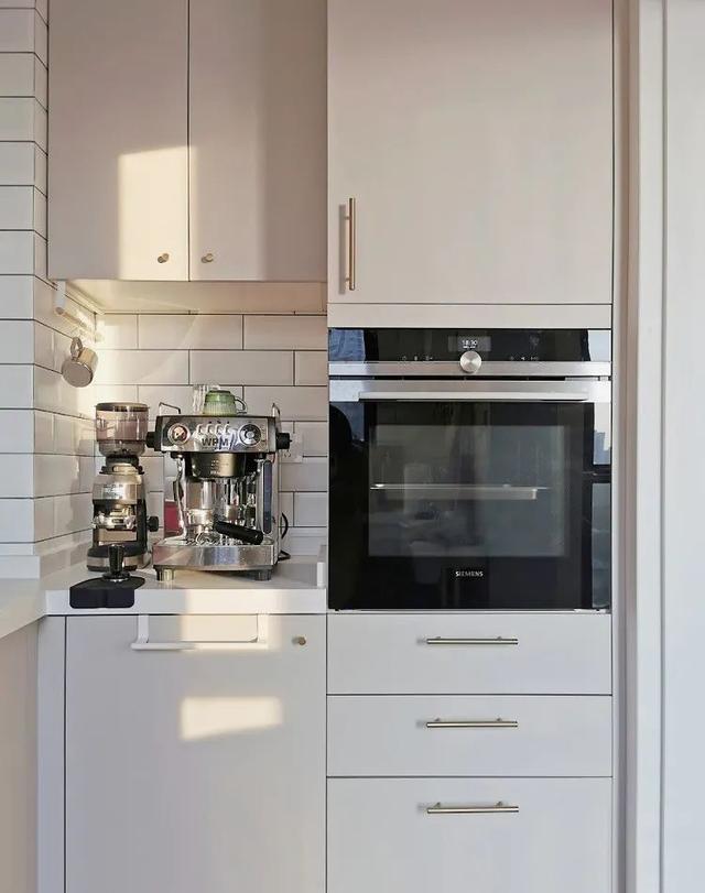 空气炸锅好还是烤箱好，烤箱好还是空气炸锅好（先看过来人的感受：家有烤箱）