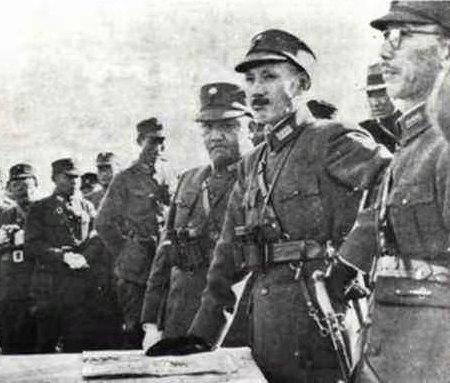 长征是几几年到几几年，2021年是长征胜利多少周年（留下的人怎么样了）