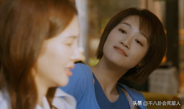 顾里是什么电视剧，江铠同在哪部电视剧中饰演顾里（住四合院、开宝马买菜、全员悬浮）