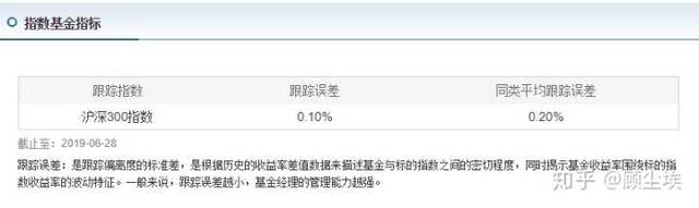 支付宝基金怎么稳赚，支付宝基金怎么稳赚不赔？