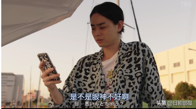 好看的日剧推荐！，好看的日剧推荐排行2022（2020年最受欢迎的5部日剧）