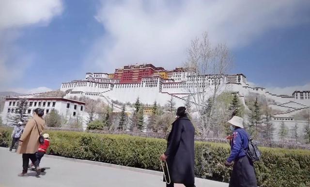 太阳直径是月球的多少倍，四维人类长什么样（学习强国“四人赛”容易错的题）