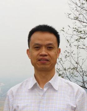 电子信息工程学校（专业百科）