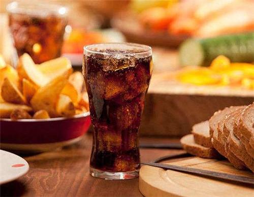 什么时候是愚人节，愚人节是哪一天（愚人节整人方法有哪些）