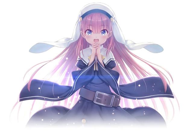 寒蝉鸣泣之时观看顺序，寒蝉鸣泣之时观看顺序是什么（2020年10月新番播放时间及版权信息集合）