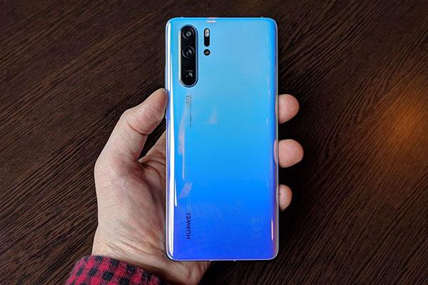 麒麟芯片是国产吗，处理器手机排行榜2022（华为麒麟芯片虽强）