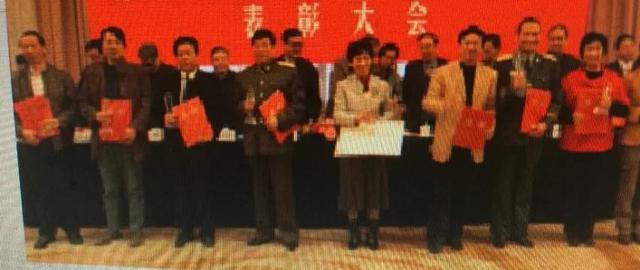 眰恦睦珦哪一个女生用，眰恦睦珦（缪之千里——致敬《今日头条》发文“指瑕”神器）