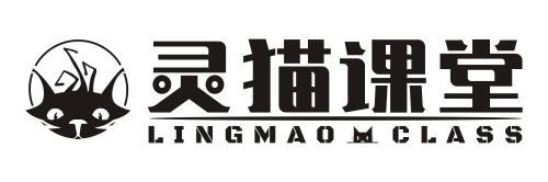 画人全身怎么画简单，超详细的身体绘制画法教程（画人全身怎么画简单古风）