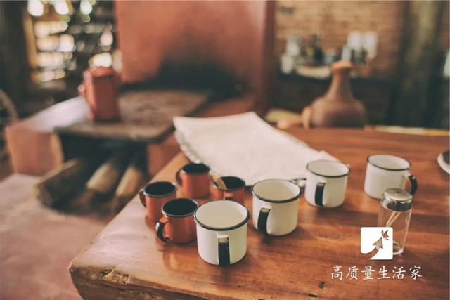 高硼硅玻璃杯的优缺点，高硼硅玻璃杯的优缺点是什么（这种杯子不适合用来喝水）