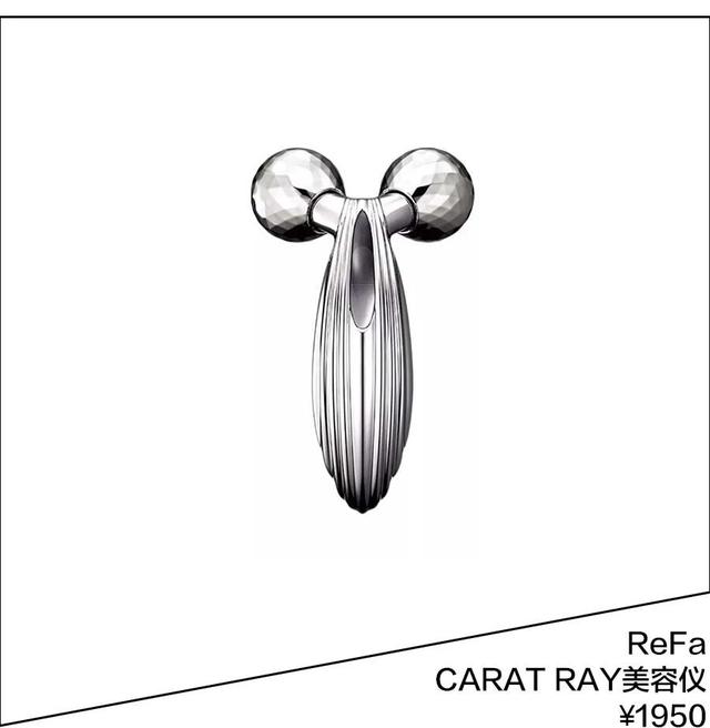 如何正确使用美容棒，美容棒配合什么使用（原来女明星是靠这13种方法去水肿）