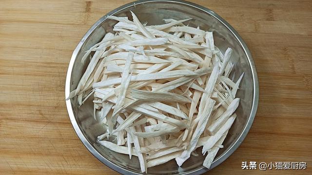 杏鲍菇煮多久可以熟，杏鲍菇煮几分钟能熟（教你杏鲍菇简单好吃的做法）